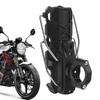 Porte-gobelet de guidon de pare-chocs de moto, taille réglable, cage pour bouteille d'eau de vélo pour bouteilles de 1,26 à 3,15 pouces de diamètre