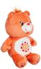 Nakajima Corporation Care Bear Soft S Amigo Bear 158482-21