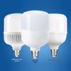 Energy-Saving LED Screw Base Light Bulb