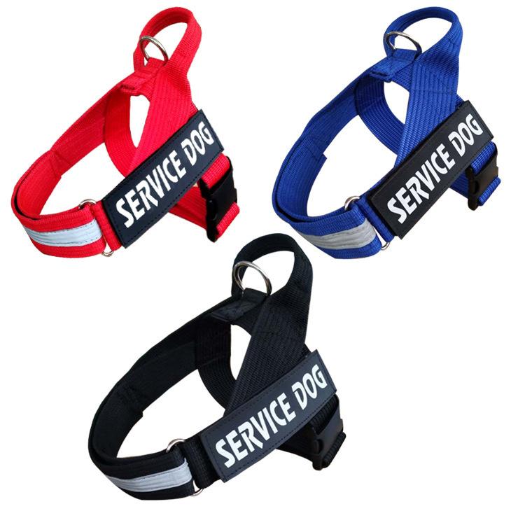 Dog Leash   Small  Medium and Large Dog Leash  Chest Strap   Dog Leash  Pet Supplies