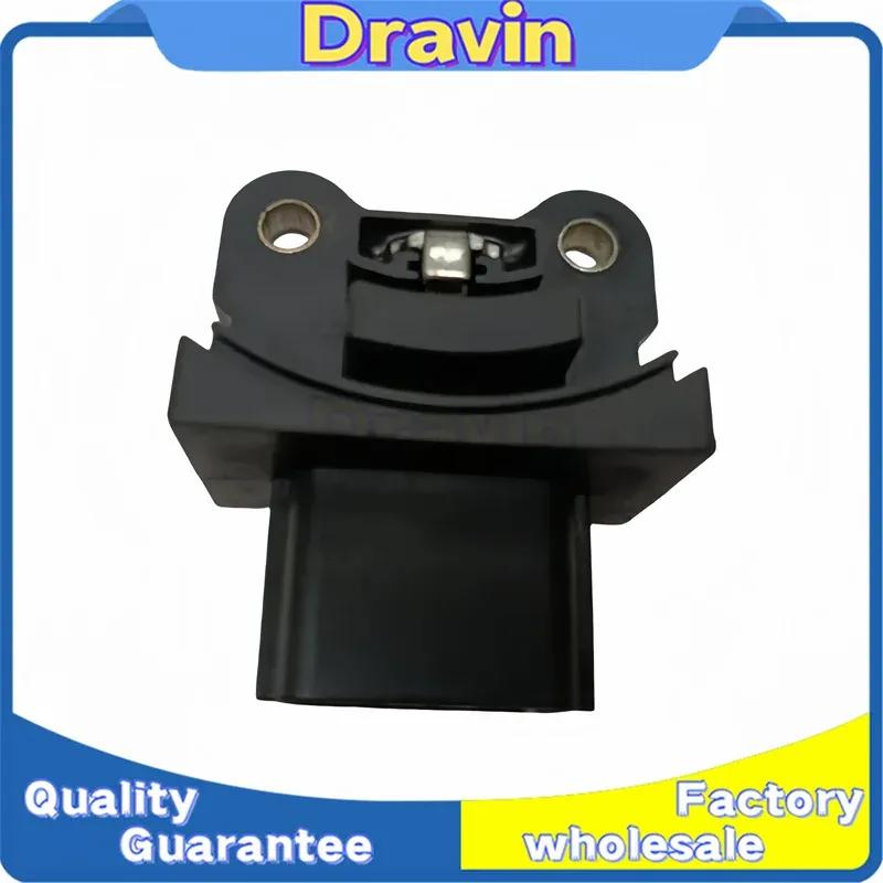 Ignition Module Crank Angle Sensor for Inside Distributor Fit Geo for Suzuki Sidekick1.6L 33100-56B11 J811 T2T54471 3310056B11