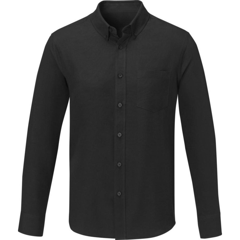 Elevate Pollux-Langarmshirt für Herren