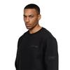 G-Star Hoodie D29401-C235 Regular Fit