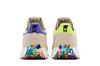 adidas Retropy E5 Pride Cream White Purple