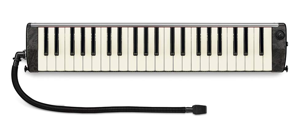 HAMMOND HAMMOND44 Klávesová harmonika elektrický akustický model PRO-44HPv2