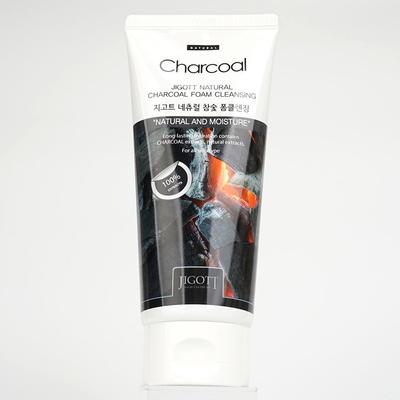 Cuidado facial – Productos de limpieza