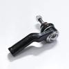 Car Tie Rod End For Mazda 3 Hatchback BL(200812-201409) 1.6L 2.0 L Mazda 5 Family V70 M8 M6 OEM BP4L32290 BP4L32280 Auto Spare