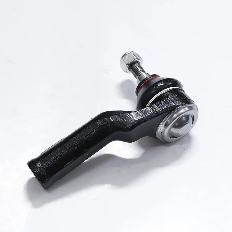 Car Tie Rod End For Mazda 3 Hatchback BL(200812-201409) 1.6L 2.0 L Mazda 5 Family V70 M8 M6 OEM BP4L32290 BP4L32280 Auto Spare
