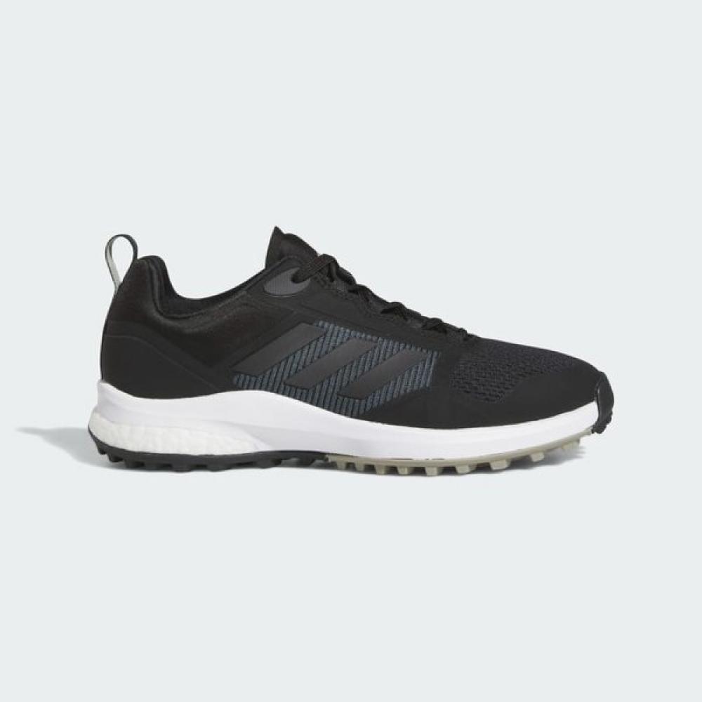 

AdidaS Golf 2024 S S Women S Golf joySia Gv9397 GV9397 (black)/230