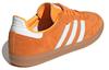 Adidas Samba OG Orange 2022 - HP7898 Men's Shoes