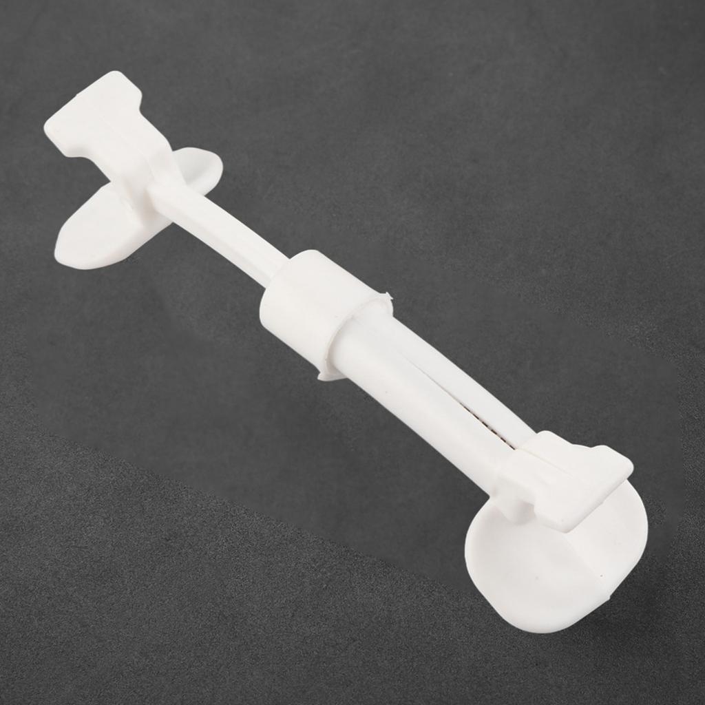 Smile Corrector Facial Muscle Exerciser Face Lift Lip Shape Beauty Tools Face Lift Tools