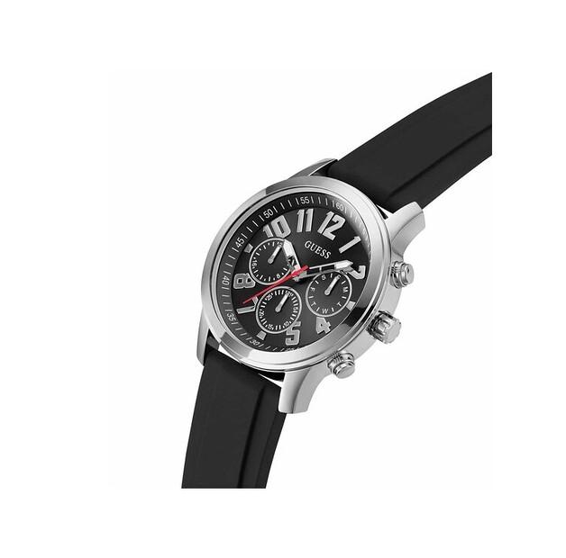 Часы Guess GW0708G1