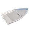 Iron Shoe Cover Ironing Shoe Cover Iron Plate Cover Protector