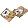 Chinese Painting Pigment Single 32ml Large Capacity Vine Yellow Titanium White Flower Blue Mountain Water Painting Monochrome