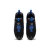 InstaPump Fury Reebok Og Nm 'Black Blue Blast' FV4207