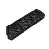 HV Batteriefilter 2 Stück G92DH45010 Passend für Toyota Sienna 2.5L 2021-2023