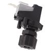 Control Your Swimming Pool and Spa Pumps with This Jet Tool Air Switch