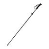 XuanYong Aluminum Telescopic Trekking Pole
