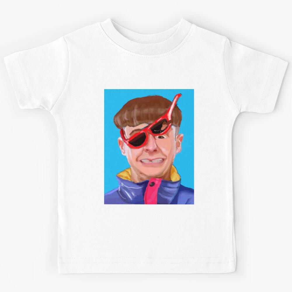 Oliver tree Kids T-Shirt 170