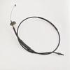 3279038201 Cable Assembly-Accelerator for Hyundai Sonata 2002-2006  2.7L 32790-38201