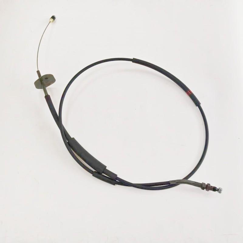3279038201 Cable Assembly-Accelerator for Hyundai Sonata 2002-2006  2.7L 32790-38201