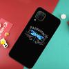 Outlander Sassenach Für Huawei Nova 7i 8i 3i 11i Nova 10 9 SE 5T Y60 Y70 Y90 Y61 Y91 P20 P40 Lite P30 Pro Hülle