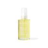 Huile De Soin Nourrissante - La Rosée - 100Ml - Bio - Vegan - Mixte