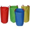 School Activity Kids Jumping Bag Entertainment Sack Racing Bags Kangaroo Jump Bag  Fun Sports