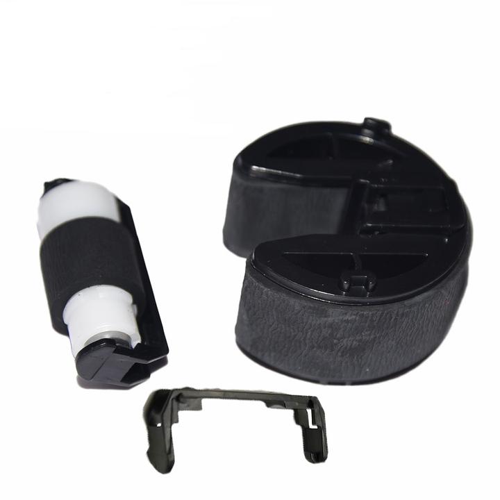 Buy 1X CC43067901 Separation Roller FEED PICKUP ROLLER for HP CM1312