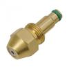 Siphon Air Nozzle Brass Siphon Oil Nozzle MM Waste Oil Burner