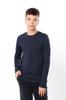 Kids' Sweater (Boys) – Cozy Fit & Vibrant Look, Any Season, 6025-015-4 HC