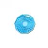 Silicone Multi-purpose Scrubbing Brush, the Ultimate Bath Scrubbing Tool, a Multifunctional Cleaning and Back Scrubbing Device