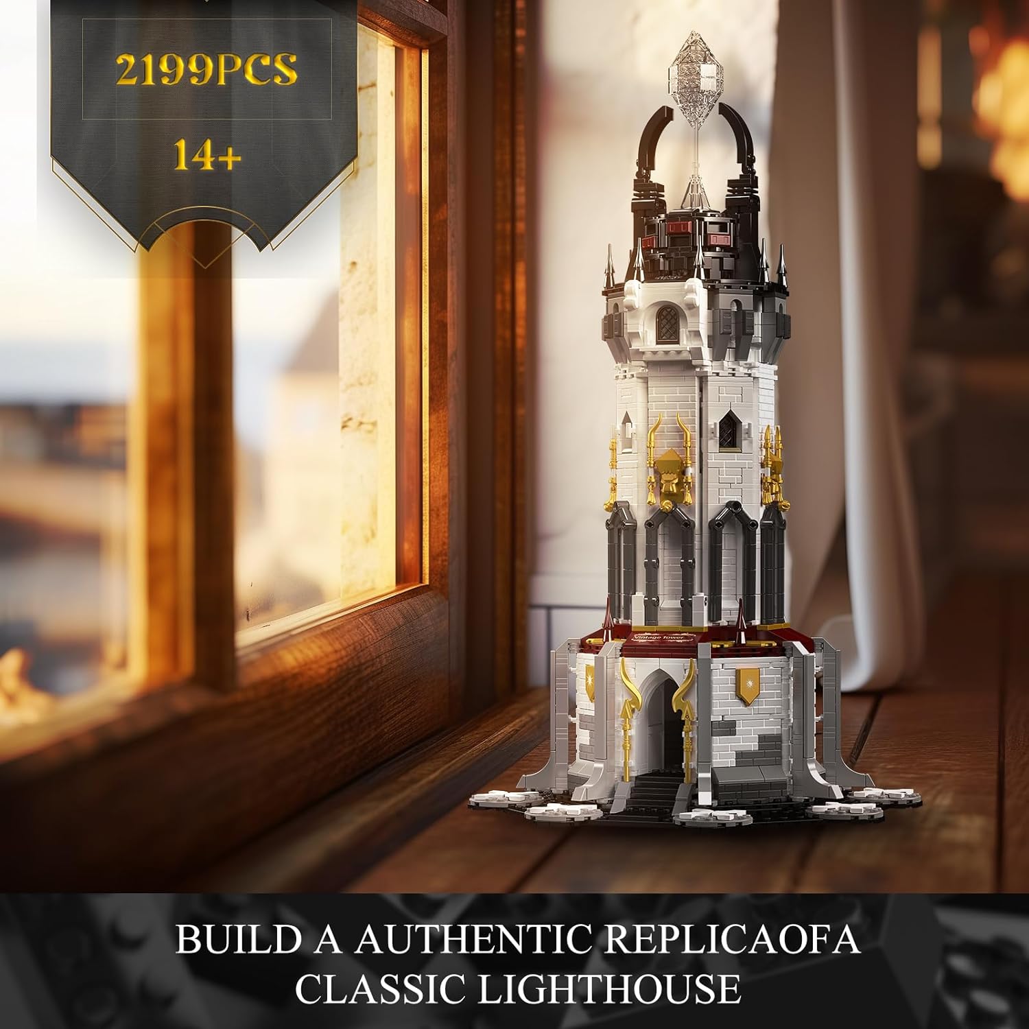 Mold King 16055 — фото 8