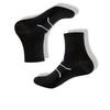 Professional Running Socks Breathable Non-slip Marathon Athletic Socks Sweat Absorb Mid-calf Men Women Compression Socks