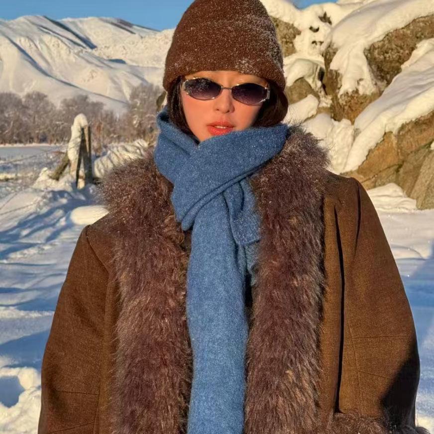 Rhombus Shape Sunglasses Women European American Fashion Stylish Sun Glasses Women Hiking Travelling Men Sunglasses