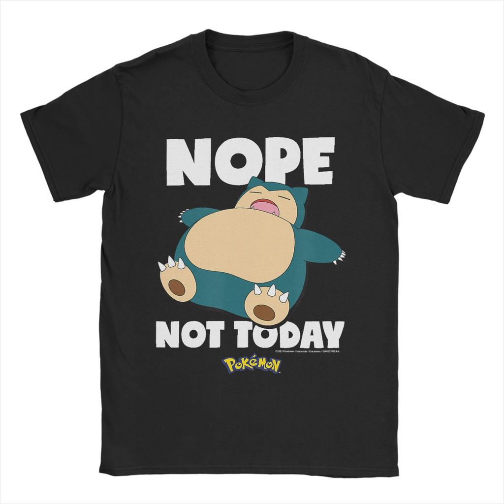 Oversized TShirt Summer Charizard Fire Type Flames Generation Trendy Cool T Shirts for Unisex Y2K Plus Size 6XL Short Sleeve Tees