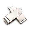 Eaget F60 USB 3.0 Flash Drive