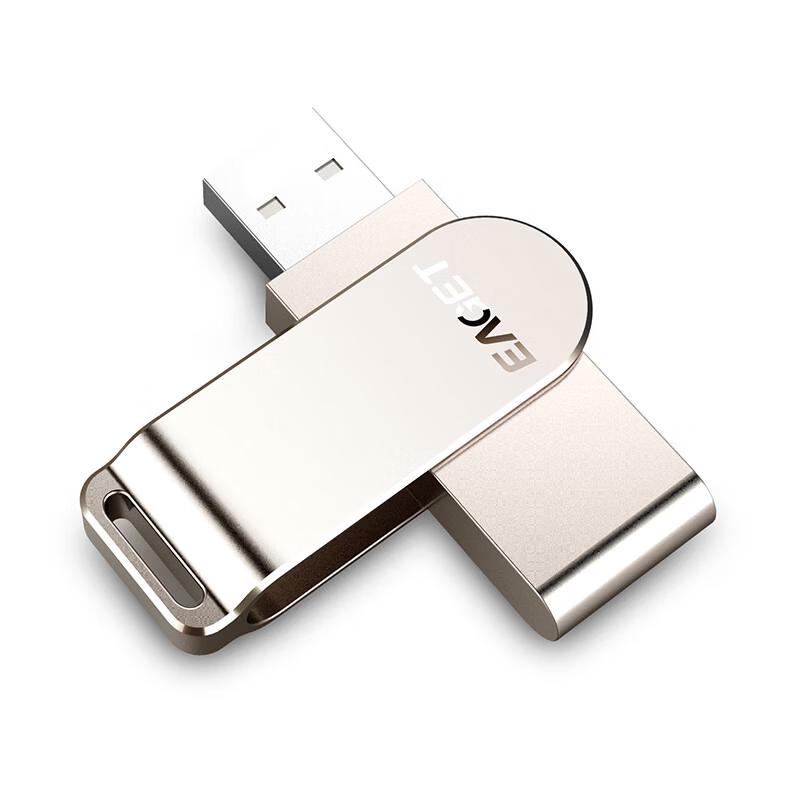 Eaget F60 USB 3.0 Flash Drive
