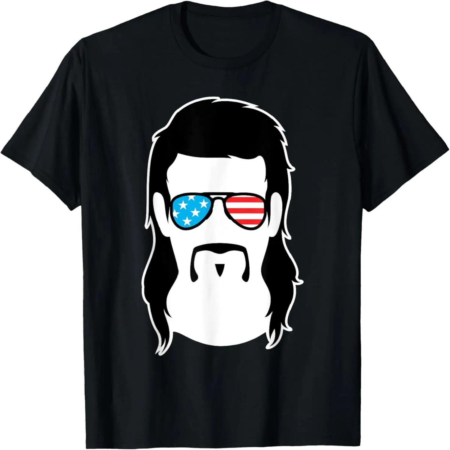 Orca Whale Heart - Whale Lover Marine Biologist Whales T-Shirt S