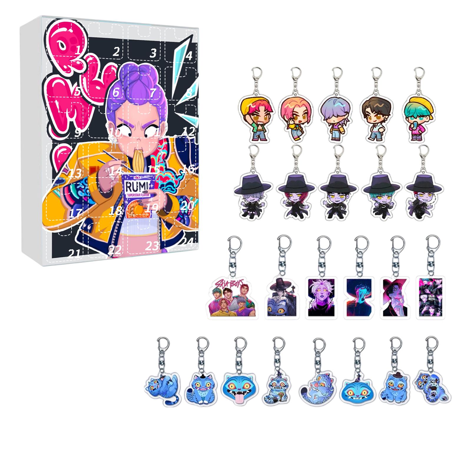 

2D Стереоскопическая Коробка Самолет 24 Шт. Коробка One Size