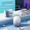 Philips TAS1110 Portable Bluetooth Speaker CN plug (adapter included)