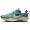 (WMNS) Pegasus Trail 5 'Cannon' Women's DV3865-010