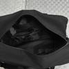Multifunctional Travel Bag Women's Lightweight Luggage Backpack Men Sports Fitness Bag