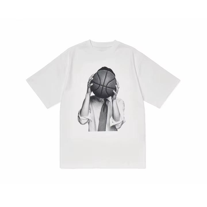 2026 KPop BTS Merch T-shirt, Unisex Summer Pure Cotton Y2K Style, Fashion Crew Neck Short Sleeve Streetwear Fan Gift