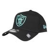 Chapéus e gorros – Bonés e boinas