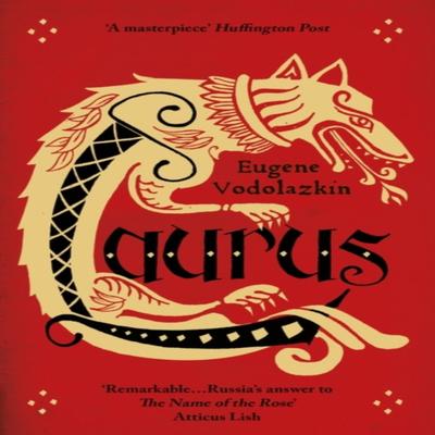 Книги – Художественная литература