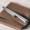 BERLINGER HAUS STEEL CHEF'S KNIFE 22cm BH-2822