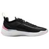 New JORDAN Luka 1 'Black Lime Glow' DN1772-003