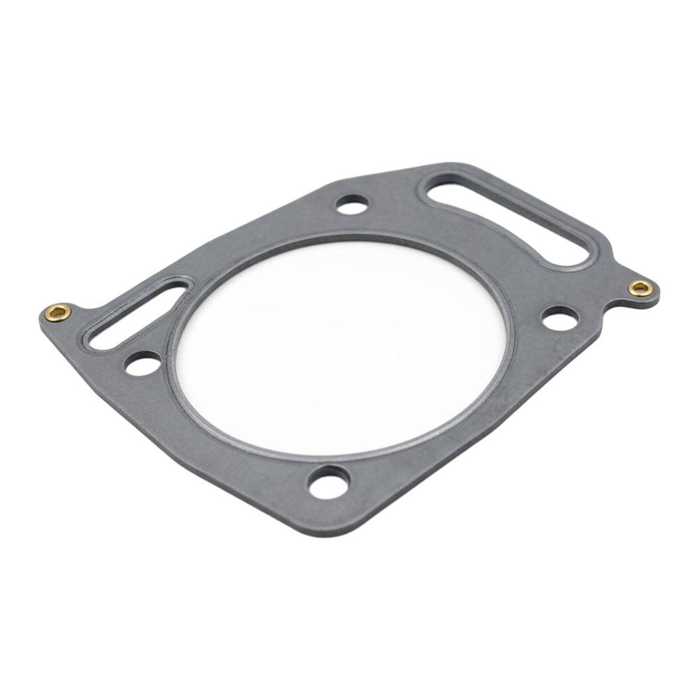 

1/2 Pcs 842622 Cylinder Head Gasket Replacement 806377 Parts High-Performance 842622 Cylinder Head Gasket Repair Tools Parts