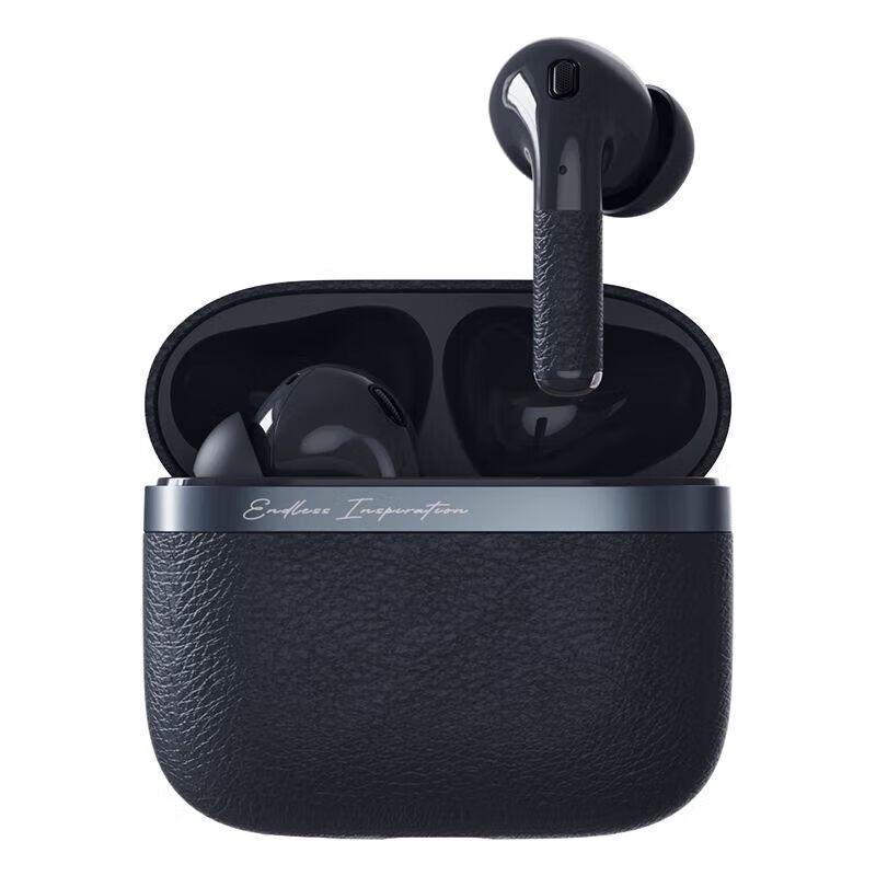 

Edifier Evo Pro True Wireless ANC Earbuds
